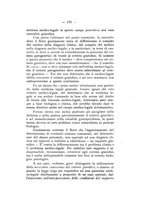 giornale/TO00177017/1933/Congresso di Medicina legale generale/00000181